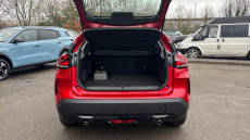 Citroen C4 1.2 PureTech [130] Sense Plus 5dr Petrol Hatchback